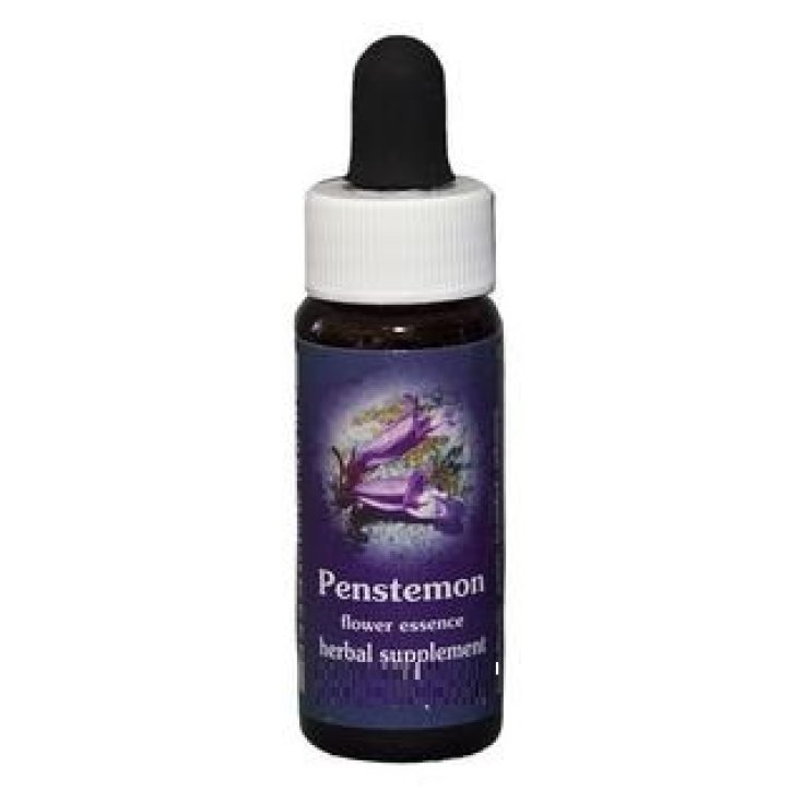 Natur Penstemon Homhepatisches Heilmittel in Tropfen 30ml