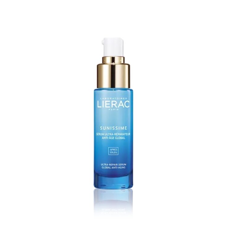 Sunissime SOS Lierac Reparaturserum 30ml