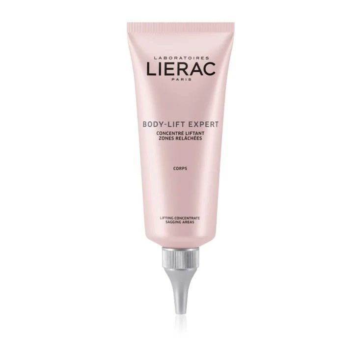 Body-Lift Expert Lierac Lifting-Konzentrat 100ml