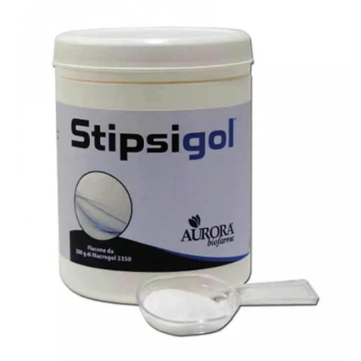 Aurora Biofarma Stipsigol Medizinprodukt 300g