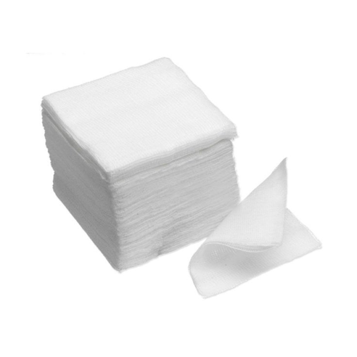 Med's Garza Tnt 4 Schichten 10x10cm