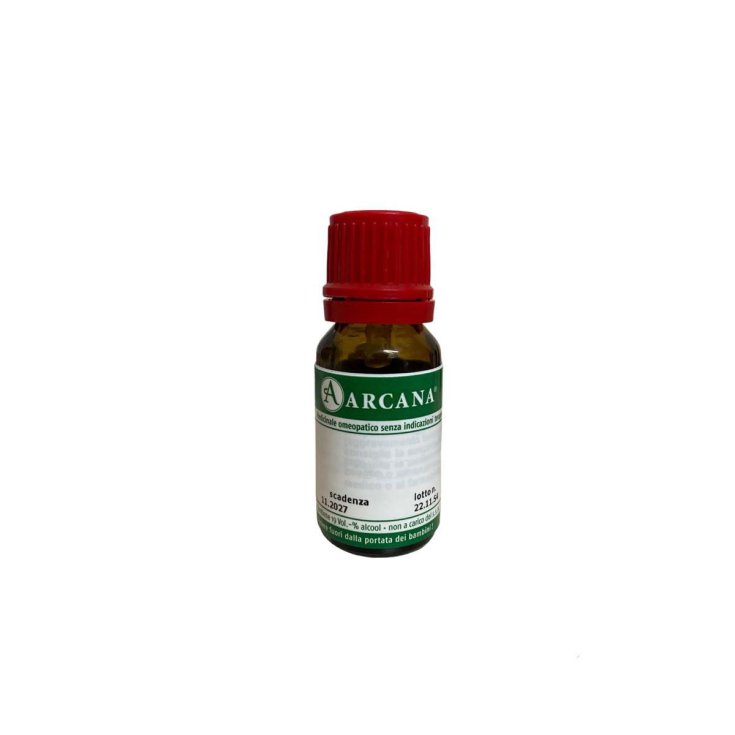 Similia Arnika 3lm Tropfen 10ml