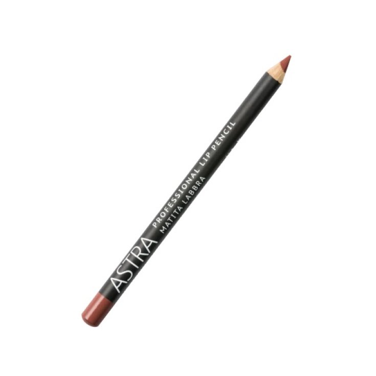 ASTRA M / PROFESSIONELLE LIPPEN 33