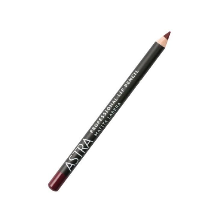 ASTRA M / PROFESSIONELLE LIPPEN 36