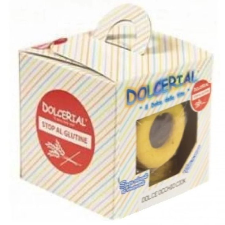 Süßes Auge Ciok 250g