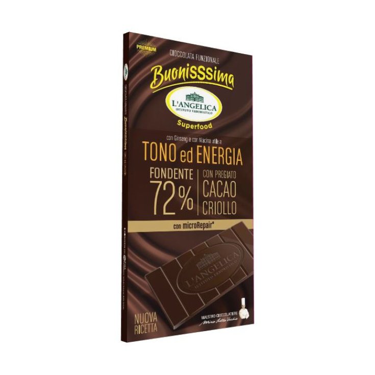 Der engelhafte Tav Funz Tono Energ Der engelhafte Tav Funz Tono Energ