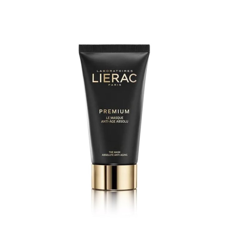 PREMIUM LE MASQUE SUPRÊME Lierac 75ml