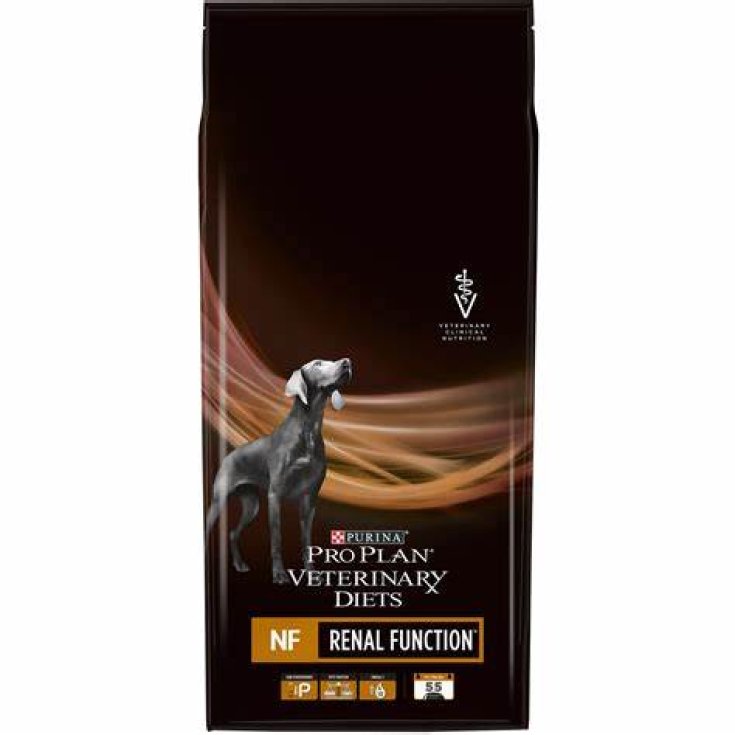 Ppvd Cane Nf Nierenversagen 3kg