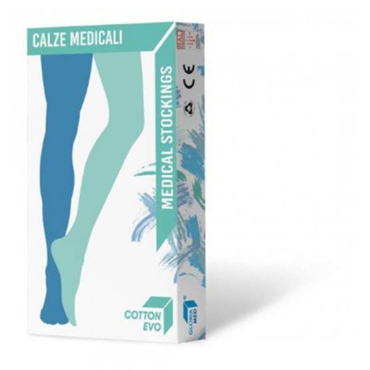 Gloria262evo Ad Be Lc