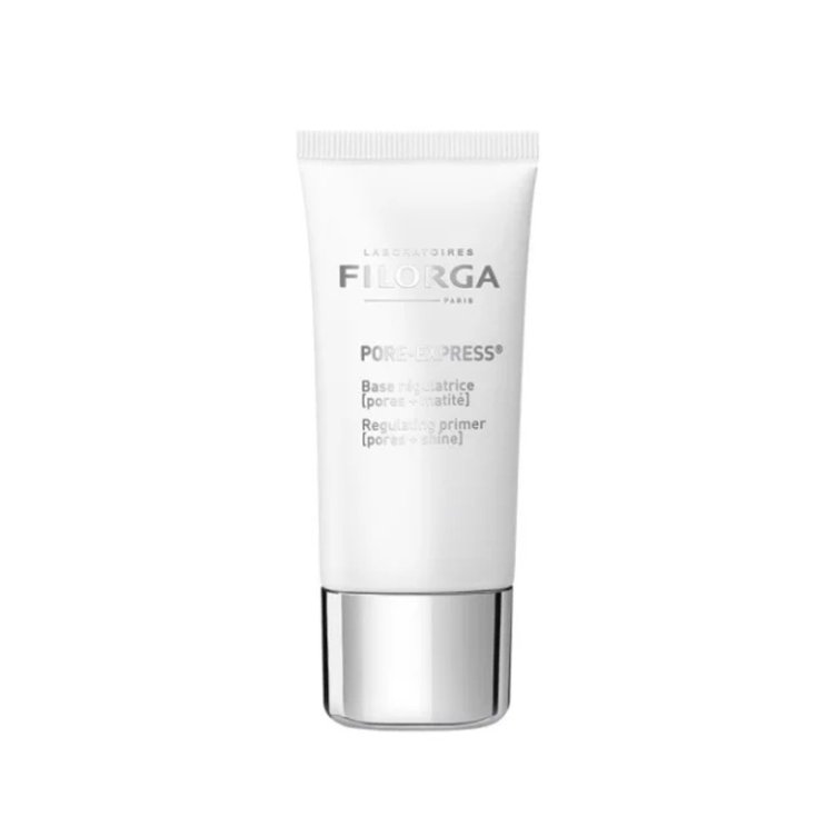 PORE-EXPRESS Filorga 30ml
