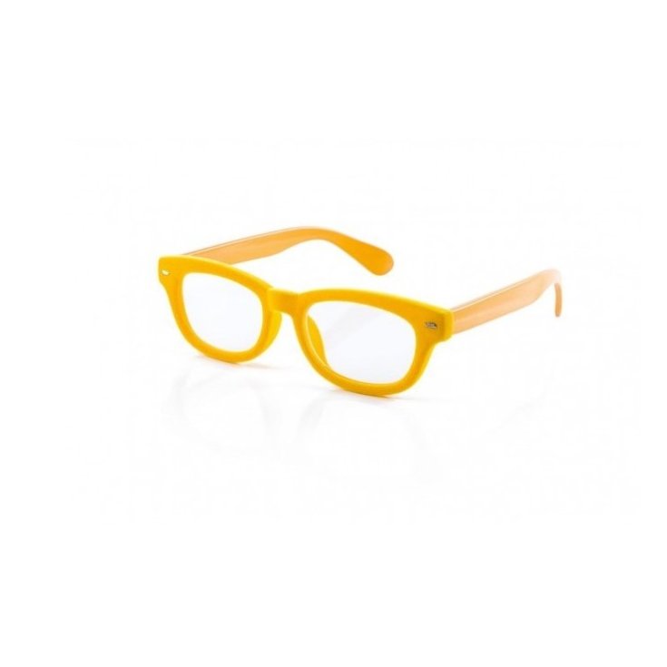 Limitiertes Gelb + 1,00 Diot