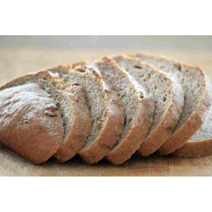 Glutenfreies Brot 300g