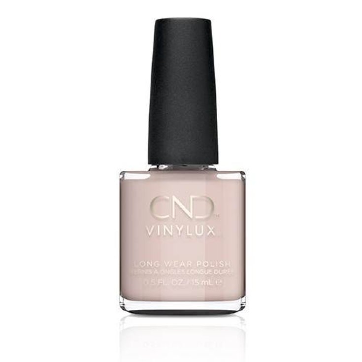 Vinylux Cashmere Tragetuch 259