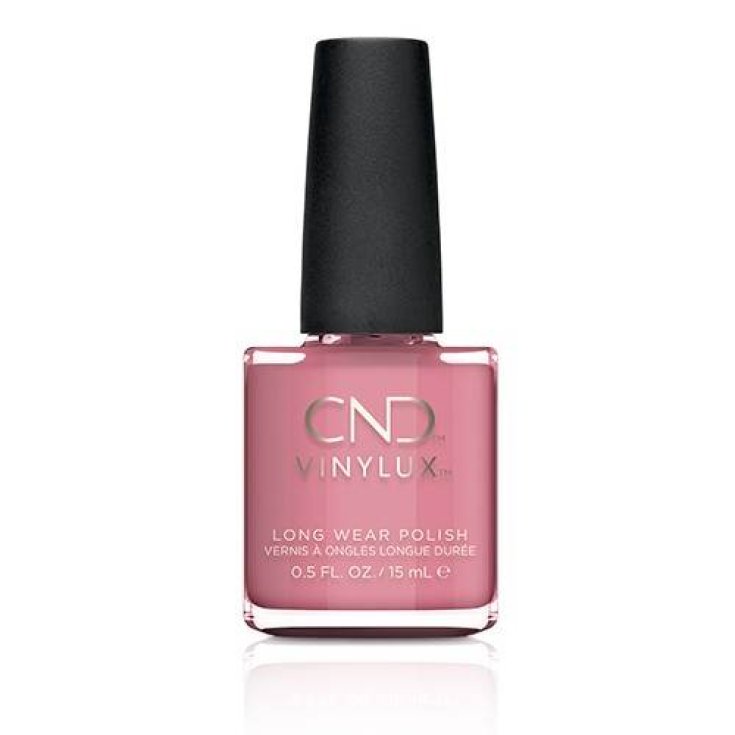 Vinylux Rosenknospe 266