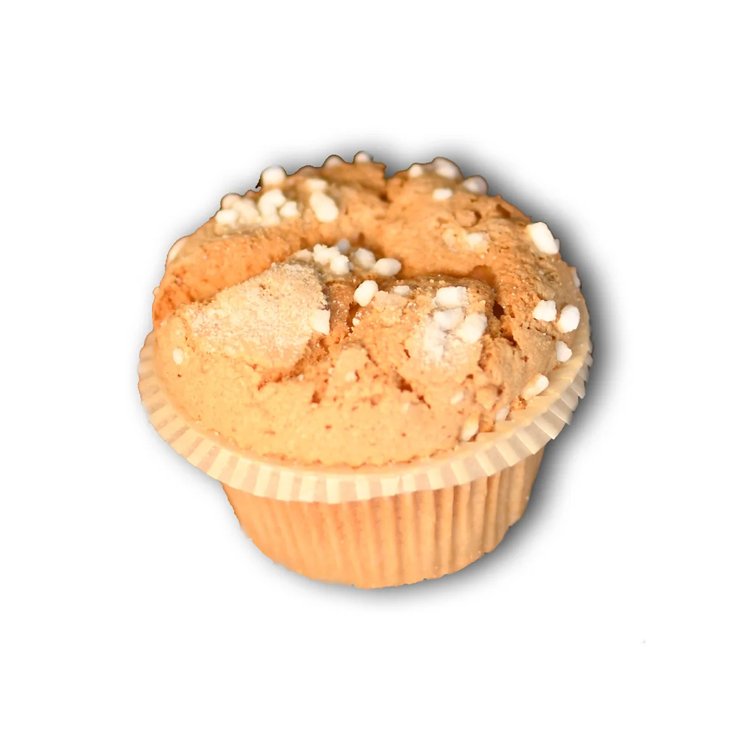 Muffins 110g