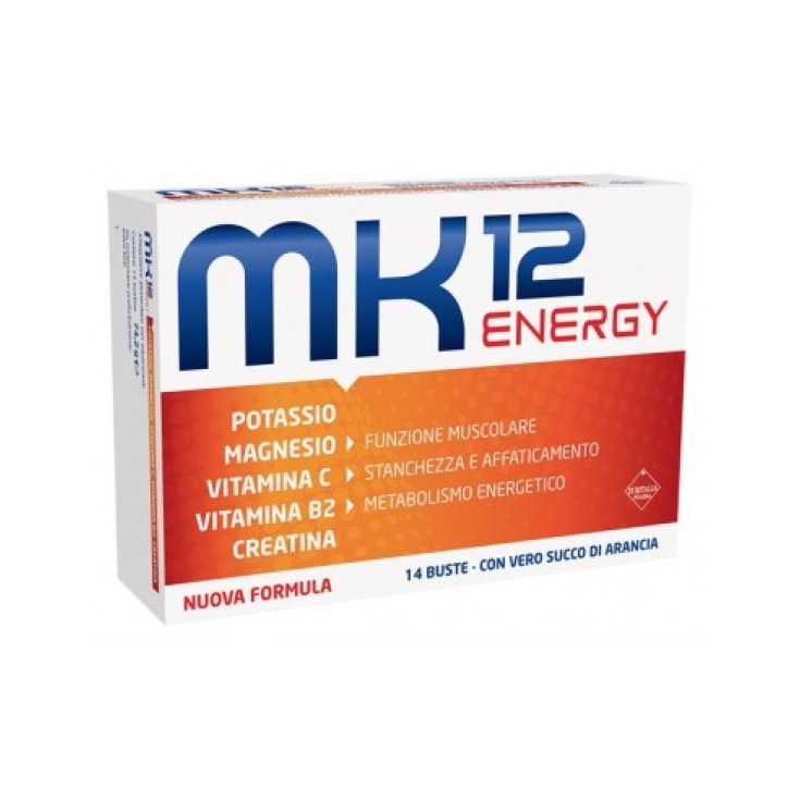 Mk12 Energy Coswell 14 Beutel