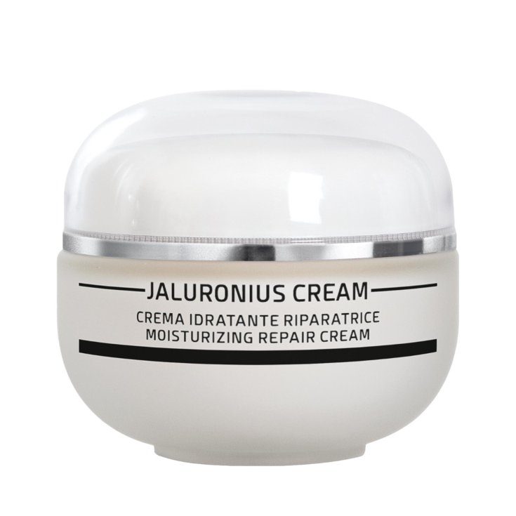 Jaluronius Creme Magistral Cosmetics 50ml