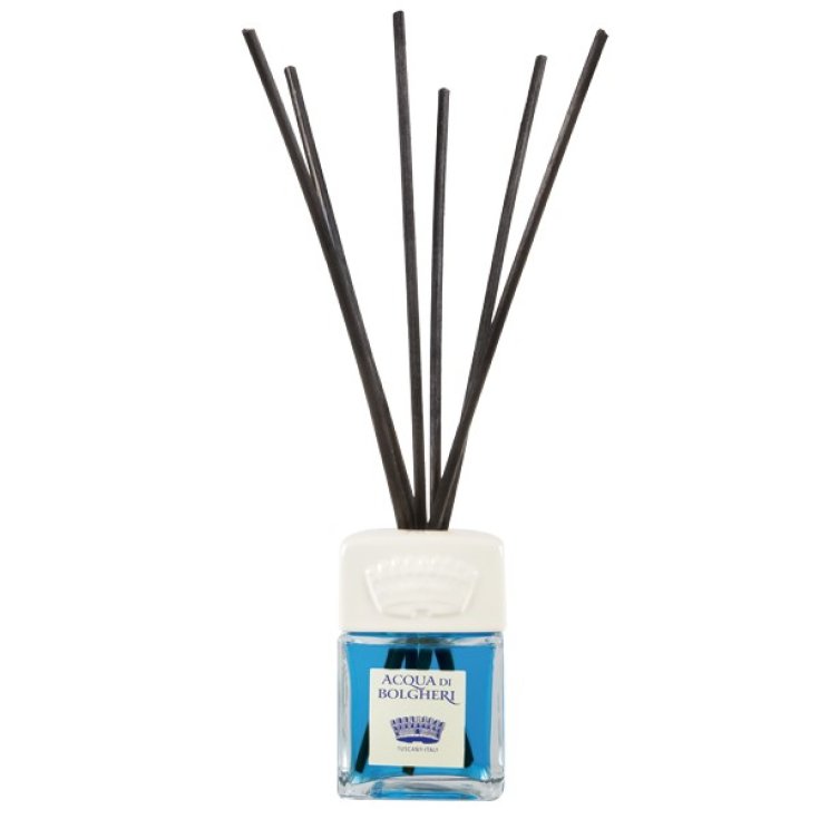 Diffusor Indigo Dr. Taffi 200ml