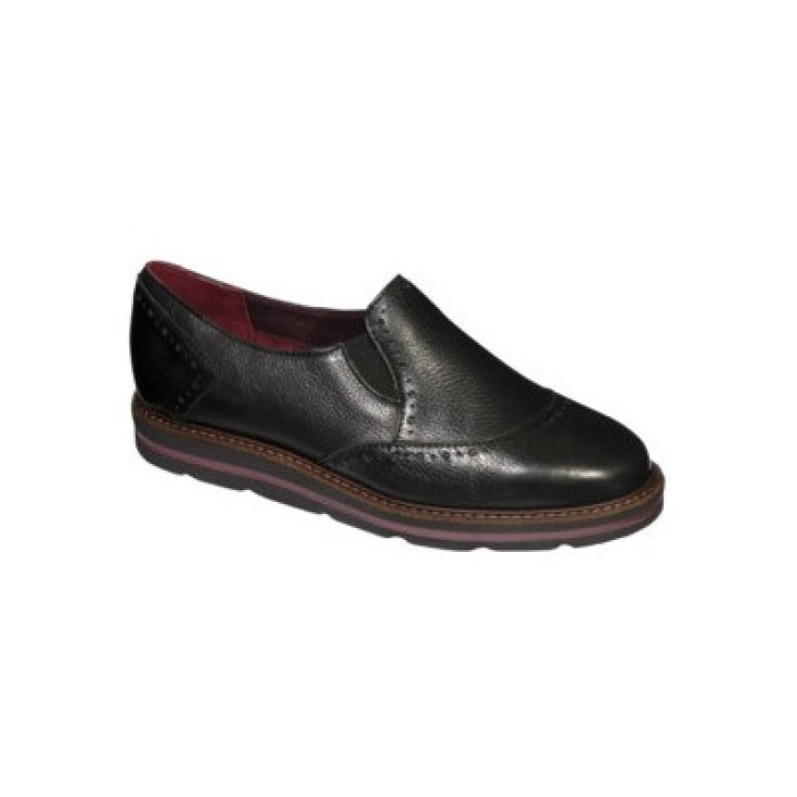 Salandra Tumbled Lea Schwarz 39