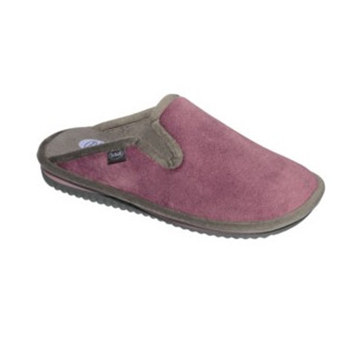 Brienne 2,0 Microf Dus Pi / gr36