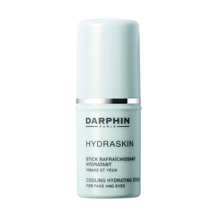 Hydraskin-Darphin 15ml