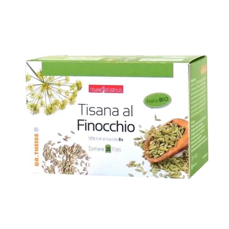 Naturplus Lax-Attiva Kräutertee Naturwaren 20 Filter