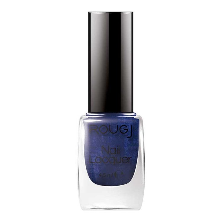 Nagellack 28 Nicky Rougj® 4,5ml