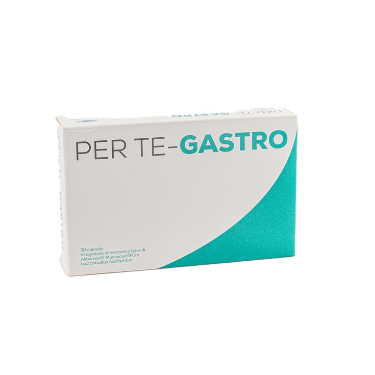Für Sie - Gastro Giuros 30 Kapseln