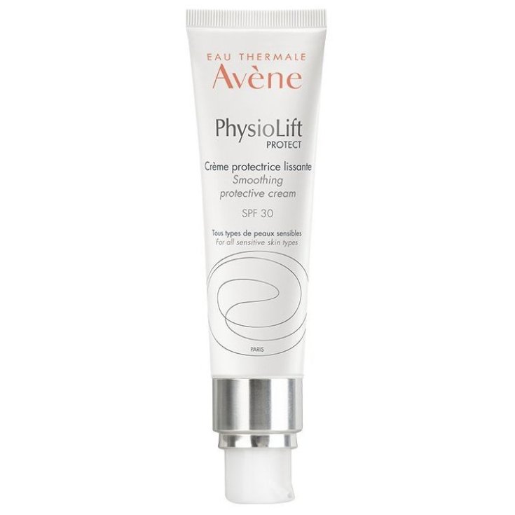 PhysioLift Protect SPF30 Avène 30ml