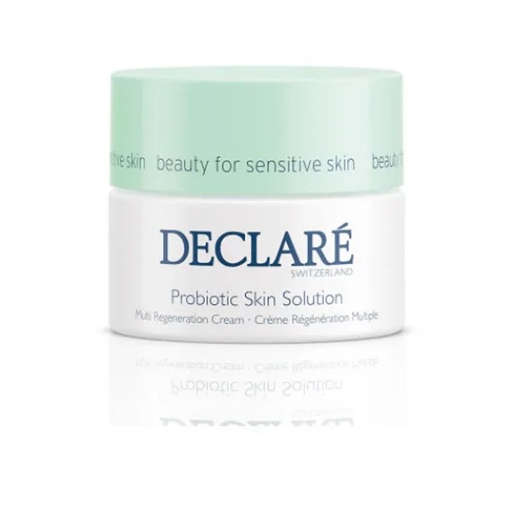 Declaré Multi Regenerierende Creme 50ml