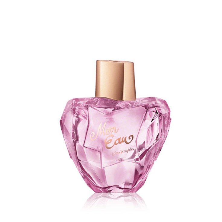 Lolita Lempicka Mon Eau Eau de Parfum Spray 50ml