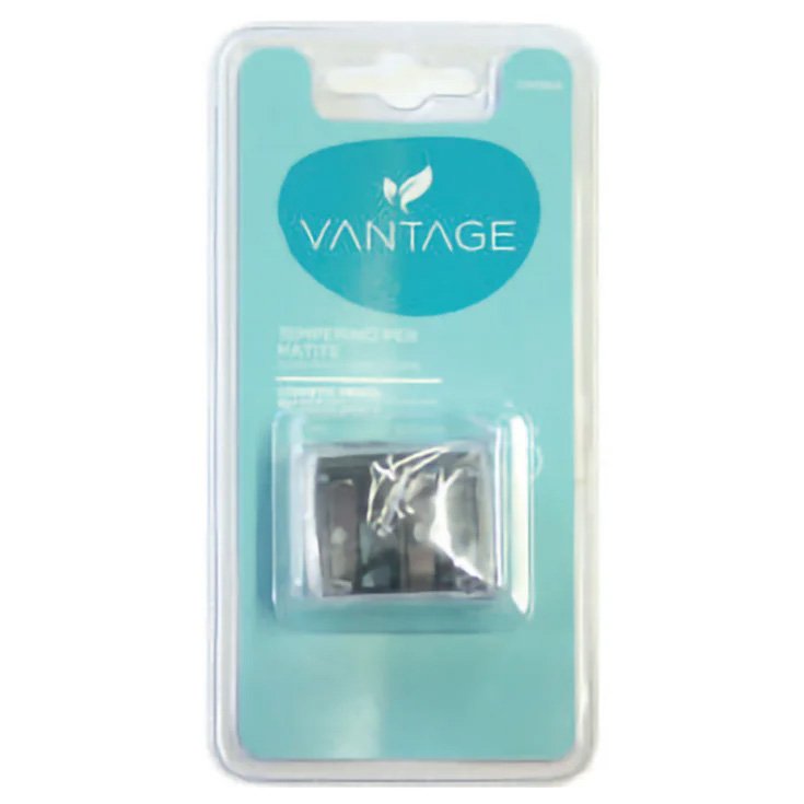 VANTAGE GM064 ANSPITZER X BLEISTIFTE