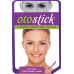 Otostick Ästhetische Ohrenkorrekturen 8 Einheiten