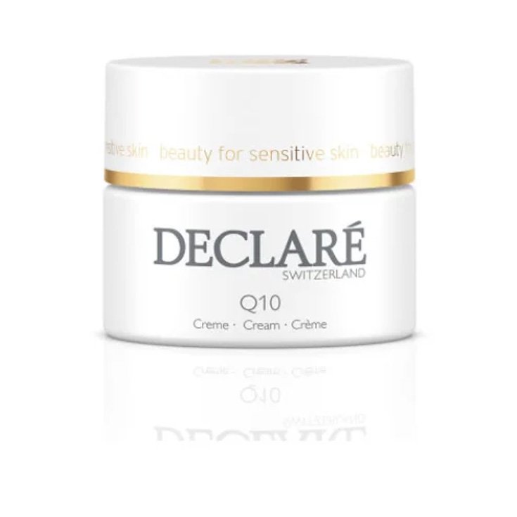 Declaré Creme Q10 50ml