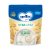 Mellin Reiscreme 200g