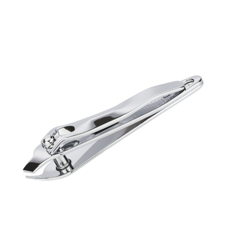 Clipper Nagelhautschneider BT 156 Beautytime