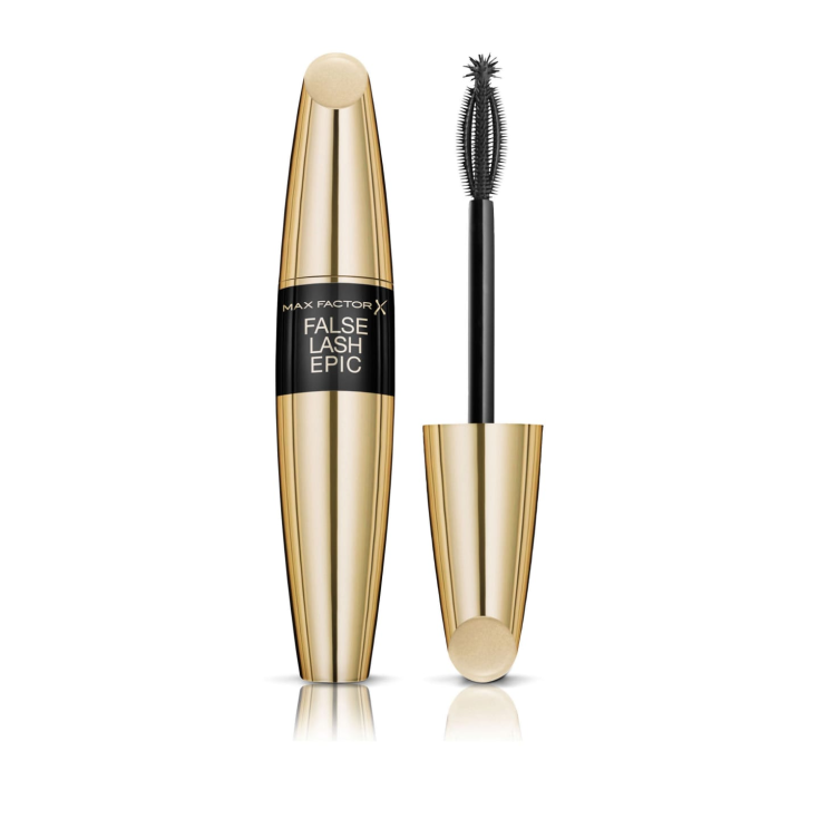 MF MASCARA FLE EPIC WP SCHWARZ