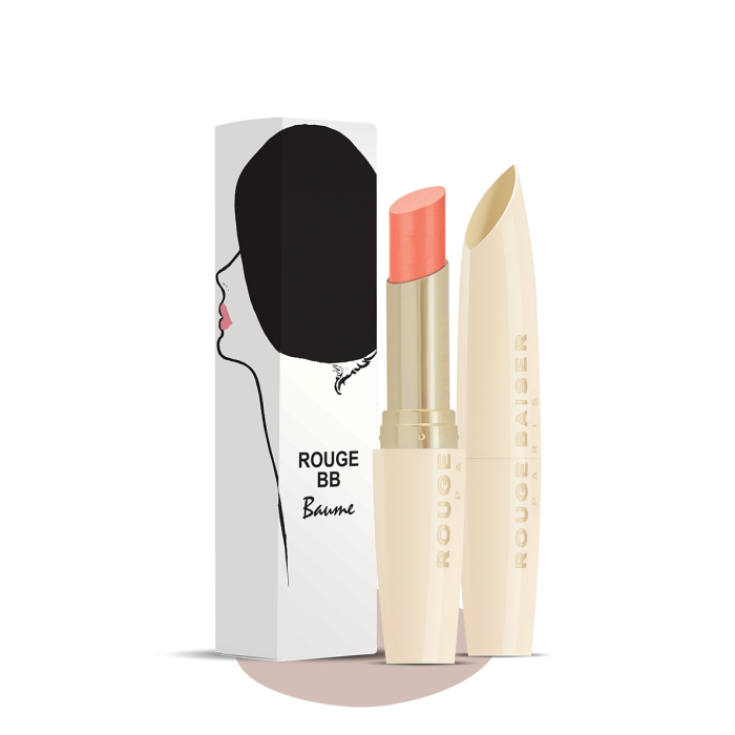 BB Baume RB RAL-Farbton 103 CORAIL LIA