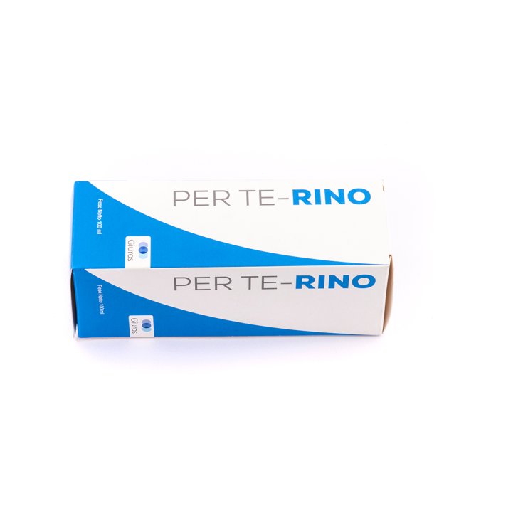 Rino-Spray FÜR SIE 100ml