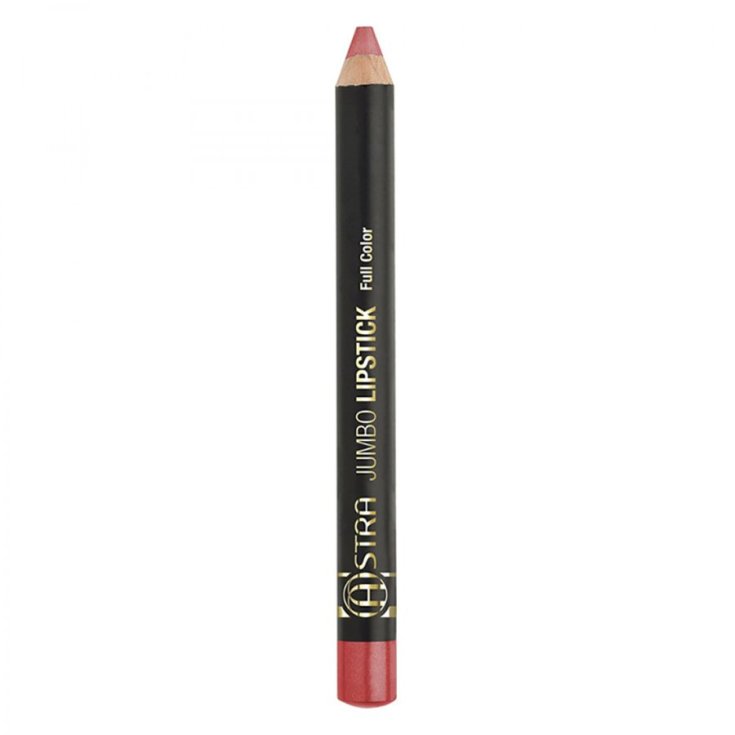 ASTRA LIPPENSTIFT 03