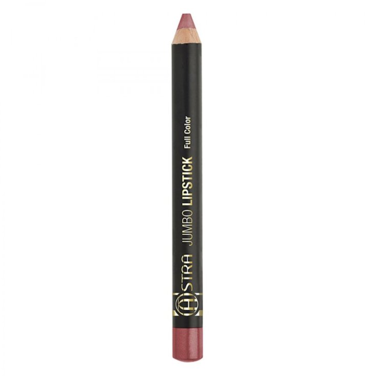 ASTRA LIPPENSTIFT 08