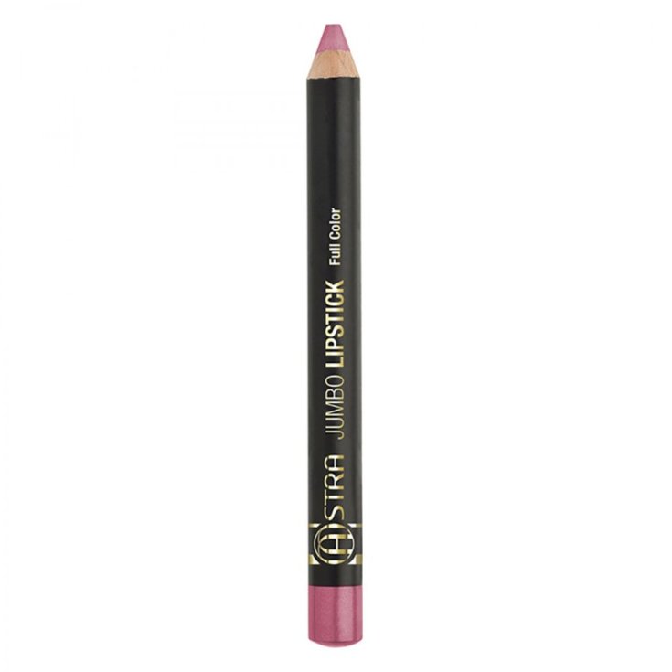 ASTRA JUMBO LIPPENSTIFT 24