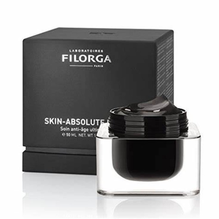 FILORGA SKIN ABSOLUTE NIGHT