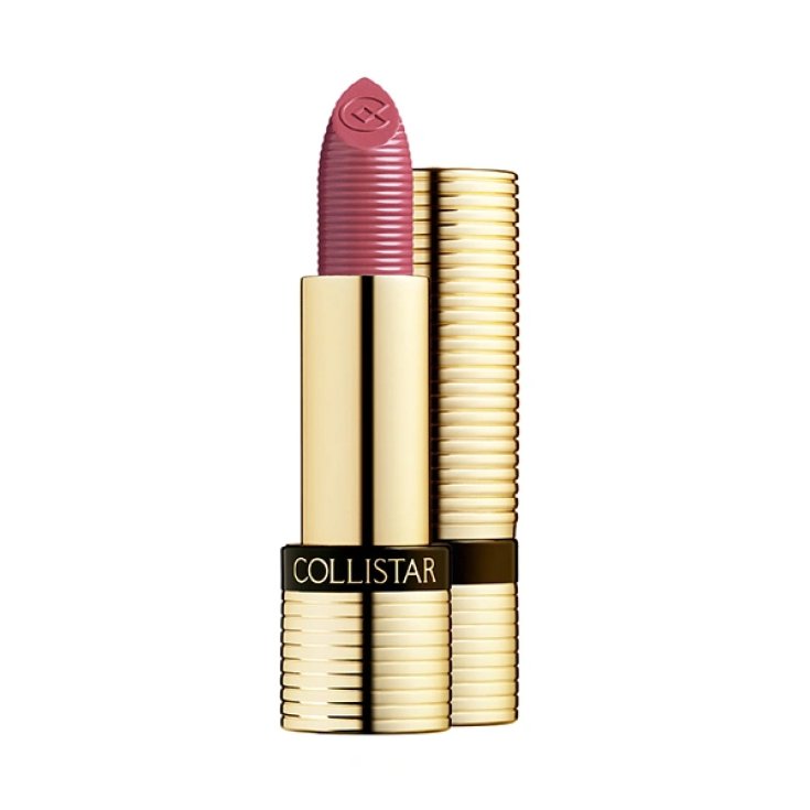 COLL ROSS UNICO N 4 ROSA DEL DESER