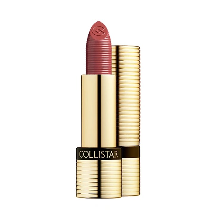 COLL ROSS UNICO N 5 MARSALA