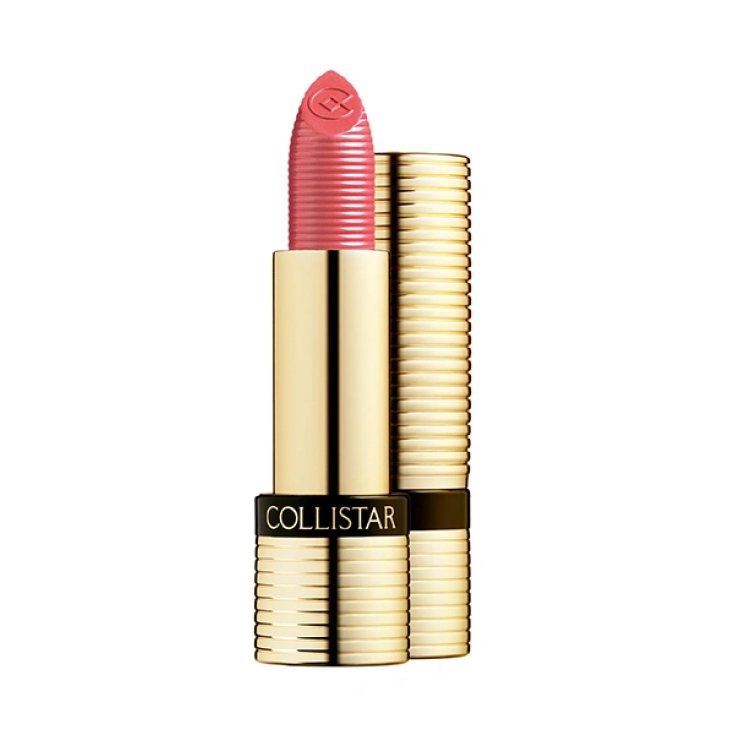COLL ROSS UNICO N 7 ROSA GRAPEFRUIT