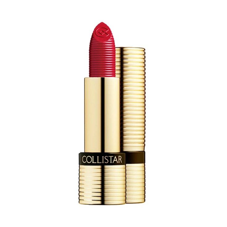 COLL ROSS UNICO N 13 KARMIN