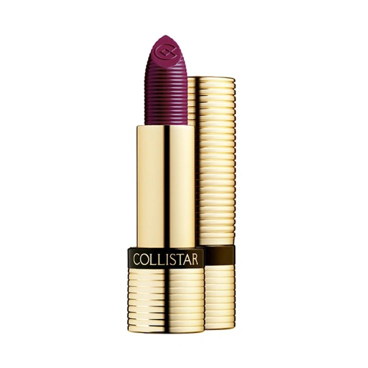 COLL ROSS UNICO N 17 LILA