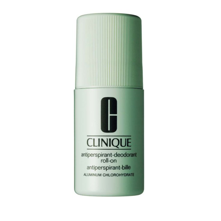CQ ANTIPERSPIRANT DEO ROLL-ON 75ML