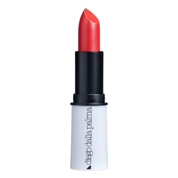 DDP DER LIPPENSTIFT 55